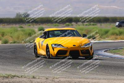 media/Oct-04-2025-OnGrid (Sat) [[44bd565ffa]]/Green Group/Sunrise/